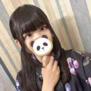 ヒメ日記 2025/06/30 03:34 投稿 花園めろ 手コキ研修塾