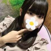 ヒメ日記 2025/07/06 16:54 投稿 花園めろ 手コキ研修塾