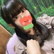 ヒメ日記 2025/07/06 18:54 投稿 花園めろ 手コキ研修塾