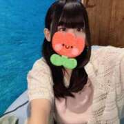 ヒメ日記 2025/07/13 19:44 投稿 花園めろ 手コキ研修塾