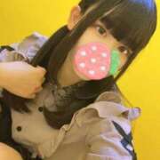 ヒメ日記 2025/07/19 12:24 投稿 花園めろ 手コキ研修塾