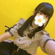 ヒメ日記 2025/07/19 13:54 投稿 花園めろ 手コキ研修塾