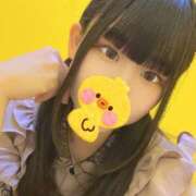 ヒメ日記 2025/07/19 20:29 投稿 花園めろ 手コキ研修塾