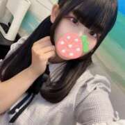 ヒメ日記 2025/07/20 16:44 投稿 花園めろ 手コキ研修塾