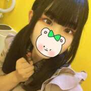 ヒメ日記 2025/07/20 19:34 投稿 花園めろ 手コキ研修塾