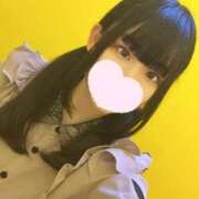 ヒメ日記 2025/07/21 01:34 投稿 花園めろ 手コキ研修塾