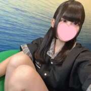 ヒメ日記 2025/07/21 17:04 投稿 花園めろ 手コキ研修塾