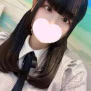 ヒメ日記 2025/07/21 17:44 投稿 花園めろ 手コキ研修塾