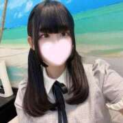 ヒメ日記 2025/07/23 11:34 投稿 花園めろ 手コキ研修塾