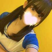 ヒメ日記 2025/07/23 11:54 投稿 花園めろ 手コキ研修塾