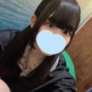 ヒメ日記 2025/07/23 15:44 投稿 花園めろ 手コキ研修塾