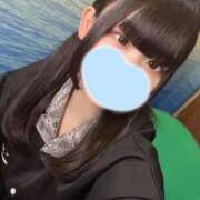 ヒメ日記 2025/07/23 18:44 投稿 花園めろ 手コキ研修塾