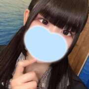 ヒメ日記 2025/07/23 22:44 投稿 花園めろ 手コキ研修塾