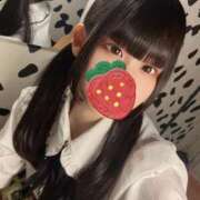 ヒメ日記 2025/07/27 17:44 投稿 花園めろ 手コキ研修塾