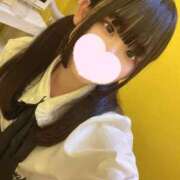 ヒメ日記 2025/07/27 19:24 投稿 花園めろ 手コキ研修塾