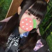 ヒメ日記 2025/07/29 16:34 投稿 花園めろ 手コキ研修塾