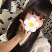 ヒメ日記 2025/07/29 21:34 投稿 花園めろ 手コキ研修塾