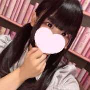 ヒメ日記 2025/07/30 19:44 投稿 花園めろ 手コキ研修塾