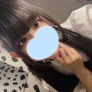 ヒメ日記 2025/07/30 20:44 投稿 花園めろ 手コキ研修塾