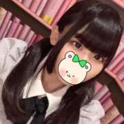 ヒメ日記 2025/08/03 16:52 投稿 花園めろ 手コキ研修塾