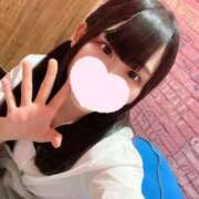 ヒメ日記 2025/08/03 18:44 投稿 花園めろ 手コキ研修塾