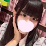 ヒメ日記 2025/08/04 00:04 投稿 花園めろ 手コキ研修塾