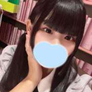 ヒメ日記 2025/08/10 16:25 投稿 花園めろ 手コキ研修塾