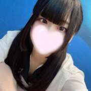 ヒメ日記 2025/08/11 18:24 投稿 花園めろ 手コキ研修塾