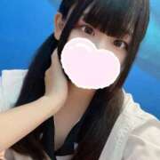 ヒメ日記 2025/08/11 20:44 投稿 花園めろ 手コキ研修塾