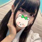 ヒメ日記 2025/08/12 23:44 投稿 花園めろ 手コキ研修塾