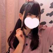 ヒメ日記 2025/08/15 23:04 投稿 花園めろ 手コキ研修塾