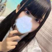 ヒメ日記 2025/08/16 00:44 投稿 花園めろ 手コキ研修塾