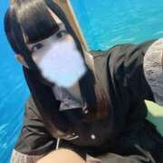 ヒメ日記 2025/08/17 16:24 投稿 花園めろ 手コキ研修塾