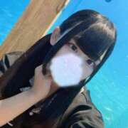 ヒメ日記 2025/08/17 21:42 投稿 花園めろ 手コキ研修塾