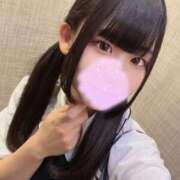 ヒメ日記 2025/08/23 10:54 投稿 花園めろ 手コキ研修塾