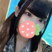 ヒメ日記 2025/08/23 11:34 投稿 花園めろ 手コキ研修塾