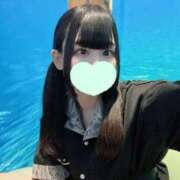 ヒメ日記 2025/08/23 14:14 投稿 花園めろ 手コキ研修塾