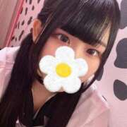 ヒメ日記 2025/08/24 17:48 投稿 花園めろ 手コキ研修塾