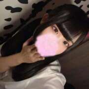 ヒメ日記 2025/08/24 18:34 投稿 花園めろ 手コキ研修塾