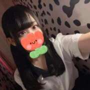 ヒメ日記 2025/08/26 12:44 投稿 花園めろ 手コキ研修塾