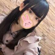 ヒメ日記 2025/08/26 13:24 投稿 花園めろ 手コキ研修塾