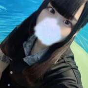 ヒメ日記 2025/08/27 04:04 投稿 花園めろ 手コキ研修塾