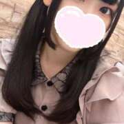 ヒメ日記 2025/08/27 04:54 投稿 花園めろ 手コキ研修塾