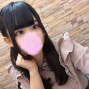 ヒメ日記 2025/08/27 16:24 投稿 花園めろ 手コキ研修塾