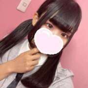 ヒメ日記 2025/08/27 16:54 投稿 花園めろ 手コキ研修塾