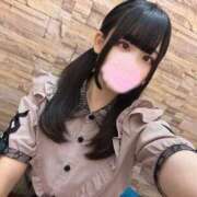 ヒメ日記 2025/08/30 11:47 投稿 花園めろ 手コキ研修塾