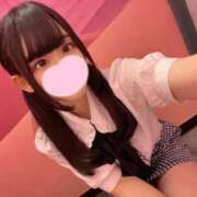 ヒメ日記 2025/08/30 12:06 投稿 花園めろ 手コキ研修塾