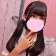 ヒメ日記 2025/08/30 16:09 投稿 花園めろ 手コキ研修塾