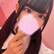 ヒメ日記 2025/08/30 20:14 投稿 花園めろ 手コキ研修塾