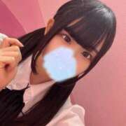 ヒメ日記 2025/08/31 16:44 投稿 花園めろ 手コキ研修塾